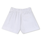 Shorts GIVENCHY 
                    GIRL