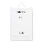Set of 2 boxer shorts BOSS 
                    BOY