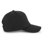 Twill cap DKNY 
                    UNISEX