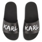 Tap KARL LAGERFELD KIDS 
                    BOY