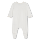 4-piece set BOSS 
                    UNISEX