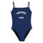 1 piece swimwear ZADIG VOLTAIRE 
                    GIRL