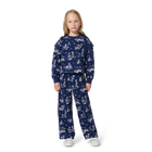 Joggers KENZO KIDS 
                    GIRL