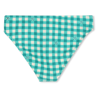 2-piece swimwear KIDS AROUND 
                    GIRL