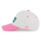 Cap KIDS AROUND 
                    UNISEX