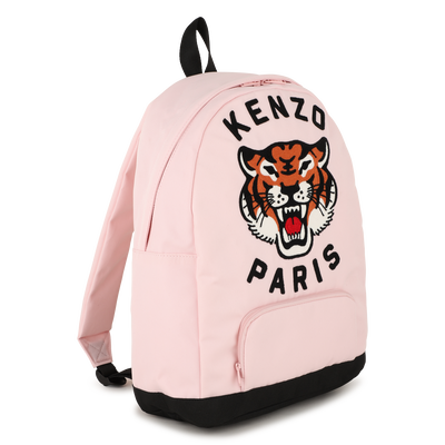BACKPACK KENZO KIDS UNISEX