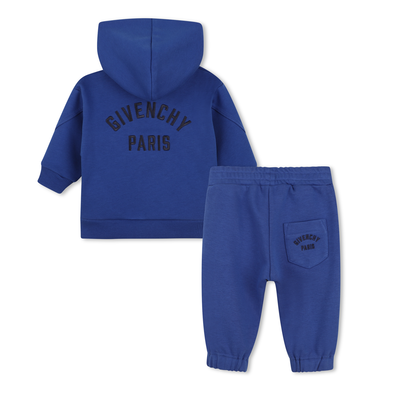 Tracksuit GIVENCHY BOY