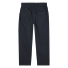 Twill trousers KENZO KIDS 
                    UNISEX