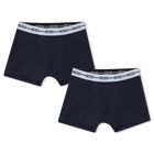 Sets of 2 boxer shorts BOSS 
                    BOY