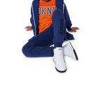 Fleece jogging bottoms DKNY 
                    UNISEX