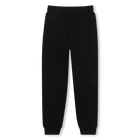 Jogging pants TIMBERLAND 
                    BOY