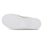 Low-top lace-up trainers KARL LAGERFELD KIDS 
                    GIRL