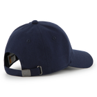 Cap with embroidery TIMBERLAND 
                    BOY