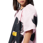 Daisy party dress MARC JACOBS 
                    GIRL