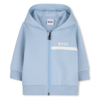 Jogger set BOSS 
                    BOY