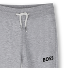 Jogger trousers BOSS 
                    BOY