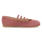 Ballet flats CHLOE 
                    GIRL