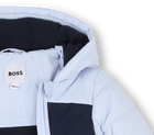 Pilot suit BOSS 
                    UNISEX