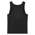Vest top DKNY 
                    GIRL