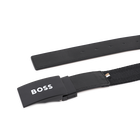 Reversible belt BOSS 
                    BOY