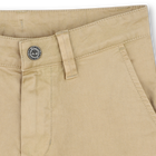 Bermuda shorts TIMBERLAND 
                    BOY