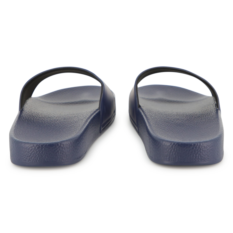 TAP HUGO 
                        BOY