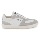Lace-up trainers KARL LAGERFELD KIDS 
                    BOY
