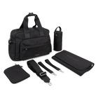 Diaper bag GIVENCHY 
                    UNISEX