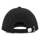 Cap BOSS 
                    BOY