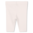 Three-piece set KENZO KIDS 
                    GIRL