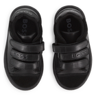 Sneakers BOSS 
                    BOY