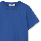 Short sleeve t-shirt BILLIEBLUSH 
                    BOY