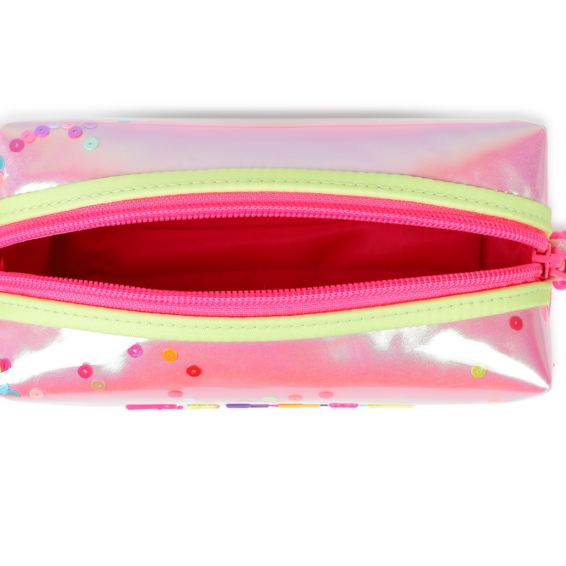 Pencil case BILLIEBLUSH 
                        GIRL