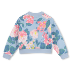 Sweatshirt KENZO KIDS 
                    GIRL