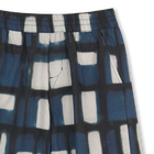 Shorts GIVENCHY 
                    BOY