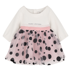 Ceremony dress MARC JACOBS 
                    UNISEX