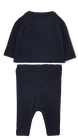 Sweater and pants set BOSS 
                    BOY