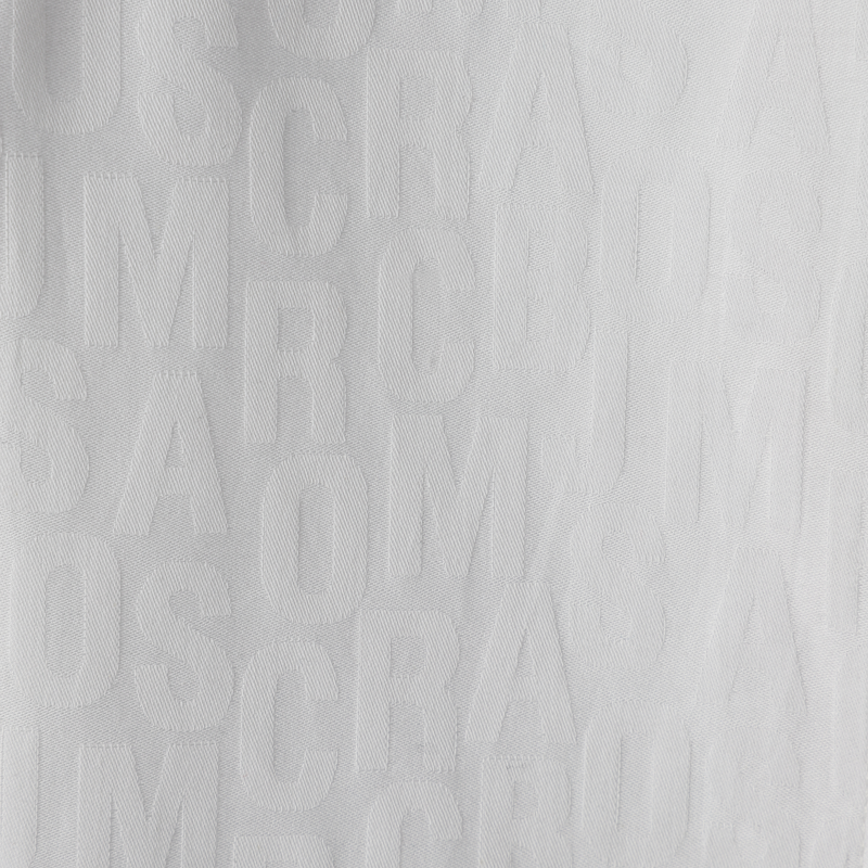 Long-Sleeved Shirt MARC JACOBS 
                        UNISEX