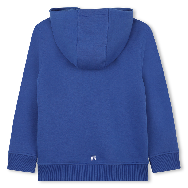 Hoodie GIVENCHY 
                        UNISEX
