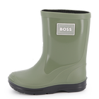Rain Boots BOSS 
                    BOY