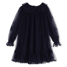 Ceremony dress CHLOE 
                    GIRL