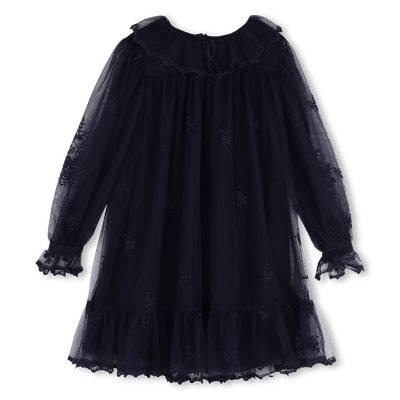 Ceremony dress CHLOE GIRL