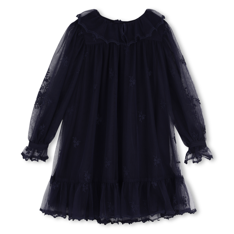 Ceremony dress CHLOE 
                        GIRL