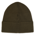 Unisex tricot beanie hat ZADIG VOLTAIRE 
                    GIRL