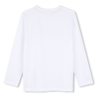 Long sleeve t-shirt BOSS 
                    BOY