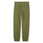Joggers KENZO KIDS 
                    BOY