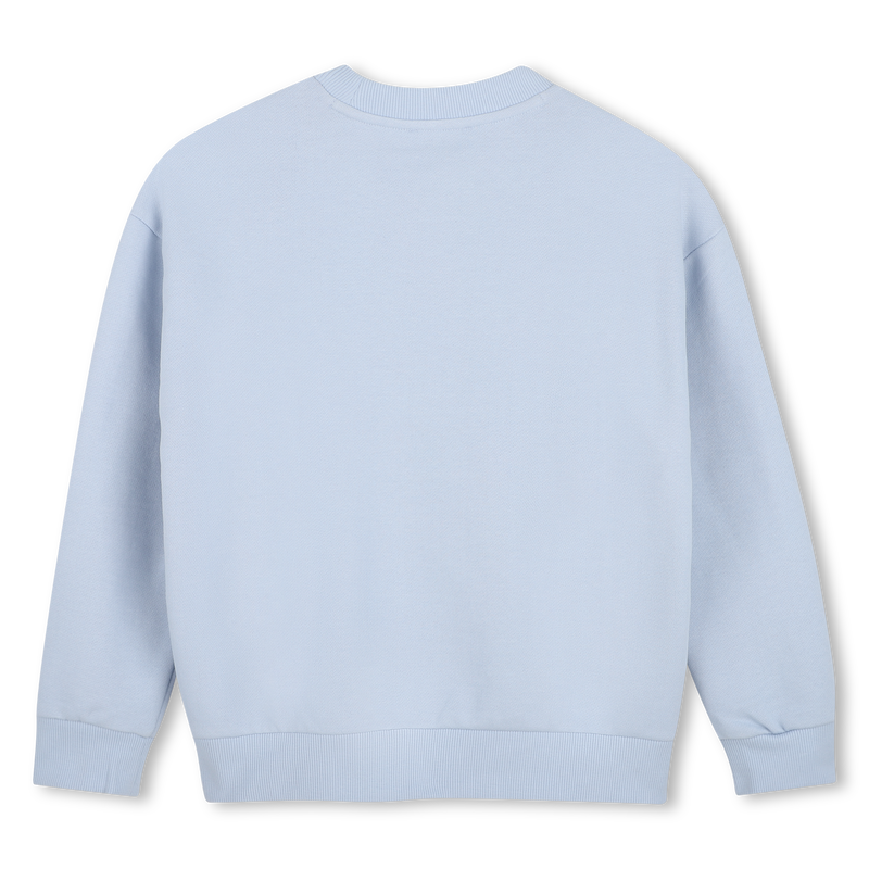 Sweatshirt KENZO KIDS 
                        UNISEX