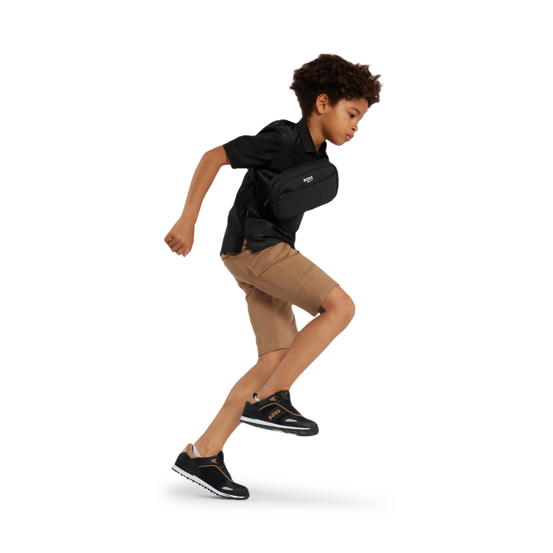 Bermuda shorts BOSS 
                        BOY