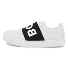 Faux sneaker BOSS 
                    BOY