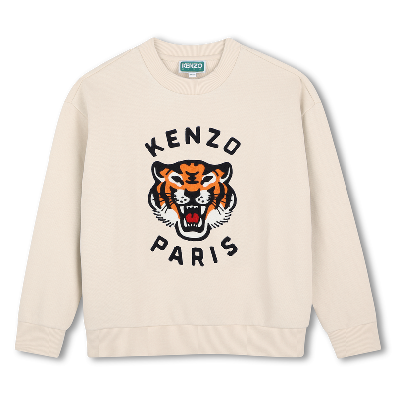 Sweatshirt KENZO KIDS 
                        UNISEX